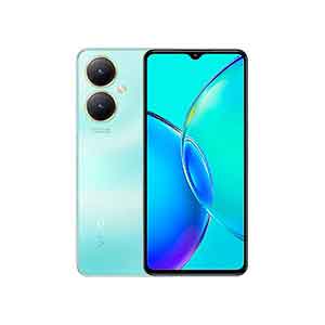 Vivo Y27 4G Price in Nepal