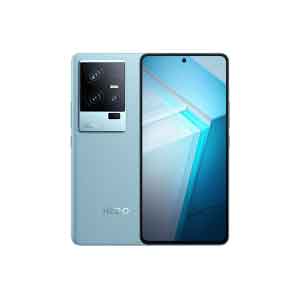 Vivo iQOO 11S Price in Nepal