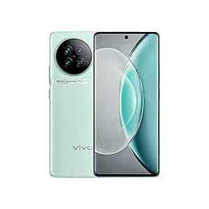 Vivo X90s Price in Nepal