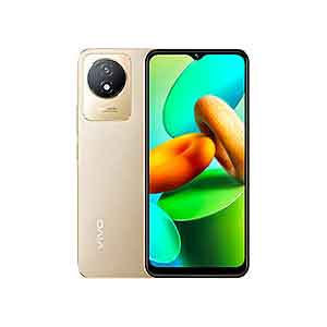 vivo Y02t Price in Nepal