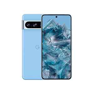 Google Pixel 8 Pro Price in Nepal