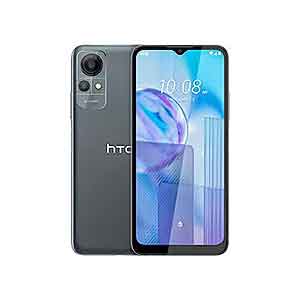 HTC Wildfire E star Price in Nepal