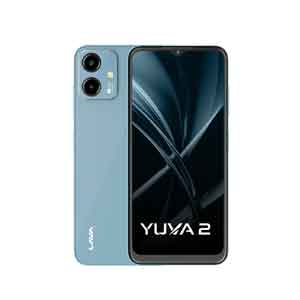 Lava Yuva 2 Price in Nepal