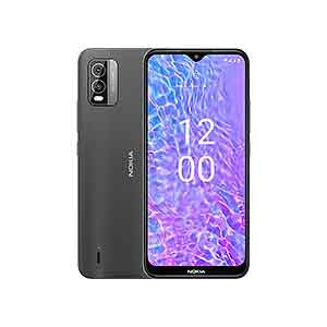 Nokia C210 Price in Nepal