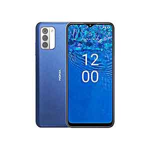 Nokia G310 Price in Nepal