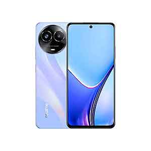 Realme 11x Price in Nepal