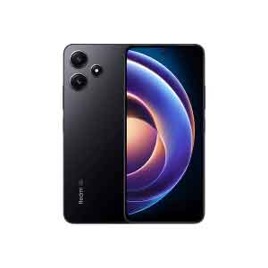 Redmi 12 5G Price in Nepal