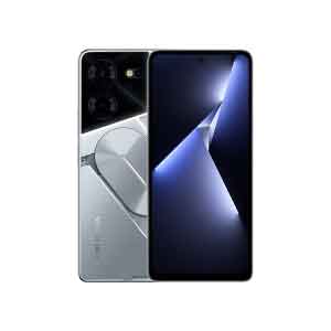 Tecno Pova 5 Pro Price in Nepal