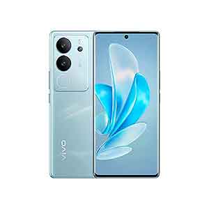 Vivo V29 Price in Nepal