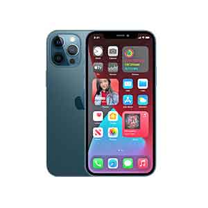 iPhone 12 Pro Max Price in USA