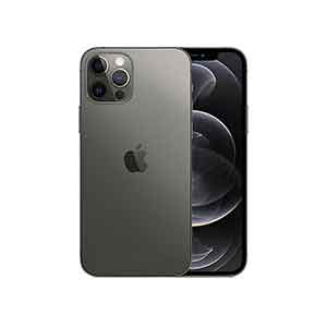 iPhone 12 Pro Price in USA
