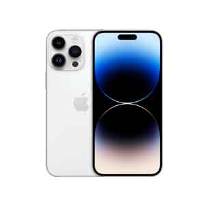 iPhone 14 Pro Price in USA