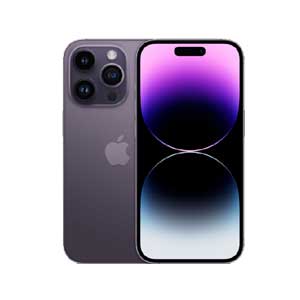 iPhone 15 Ultra Price in Nepal