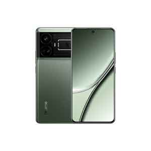 Realme GT5 240W Price in Nepal