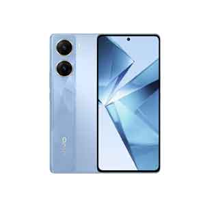 Vivo V29e Price in Nepal