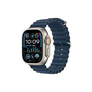 Apple Watch Ultra 2 Price in USA