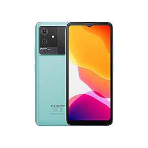Cubot Note 21 Price in Nepal