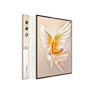 Honor V Purse Price in Nepal