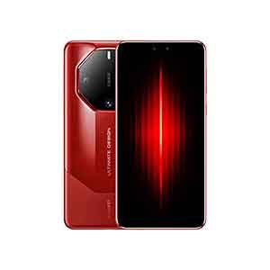 Huawei Mate 60 RS Ultimate Price in Nepal