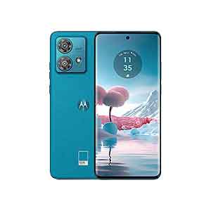 Motorola Edge 40 Neo Price in Nepal