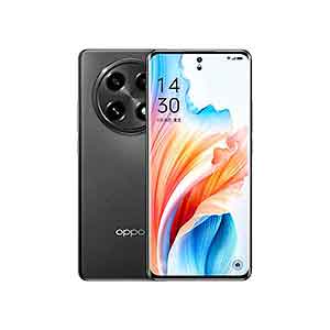 Oppo A2 Pro Price in Nepal