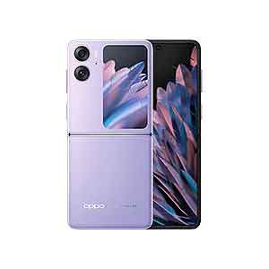 Oppo Find N2 Flip Price in USA