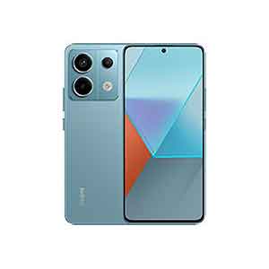 Redmi Note 13 Pro Price in Nepal