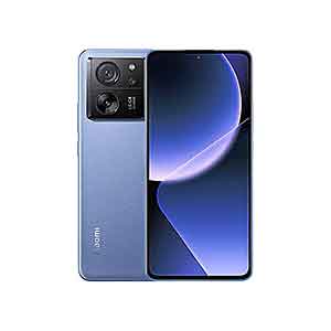 Xiaomi 13T Pro Price in Nepal