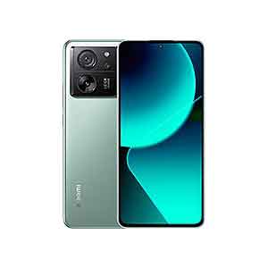 Xiaomi 13T Price in Nepal