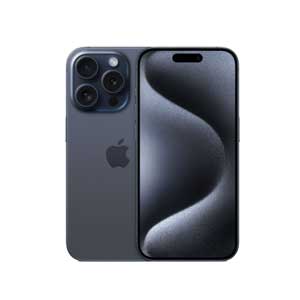 iPhone 15 Pro Price in USA