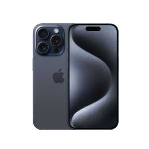 iPhone 15 Pro Price in Nepal