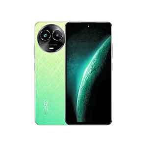 Realme Narzo 60x Price in Nepal