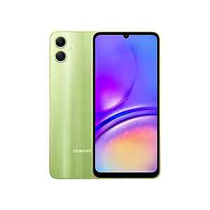 Samsung Galaxy A05 Price in Nepal
