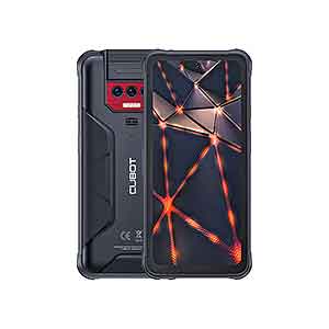 Cubot KingKong 8 Price in Nepal