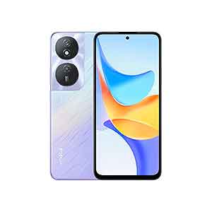 Honor Play 50 Plus Price in Nepal