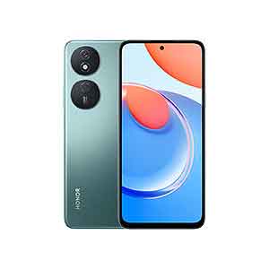 Honor Play 8T Price in Nepal