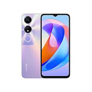 Honor X5 Plus Price in Nepal