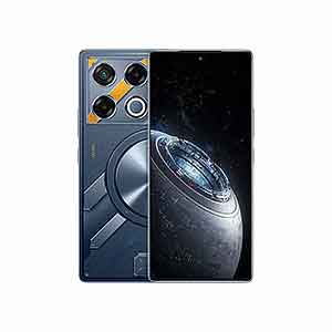 Infinix GT 20 Pro Price in Nepal