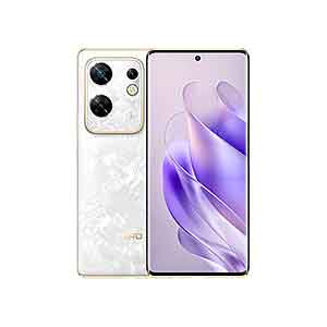Infinix Zero 30 4G Price in Nepal