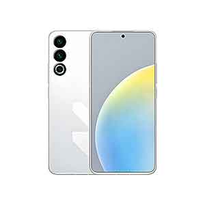 Meizu 20 Classic Price in Nepal