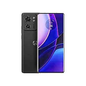 Motorola Edge (2023) Price in Nepal