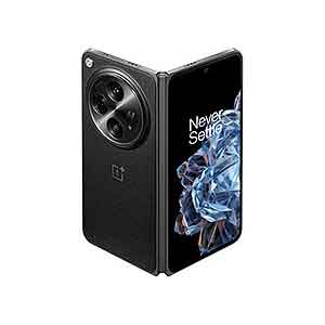 OnePlus Open Price in Nepal