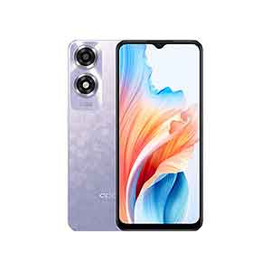 Oppo A2x Price in USA