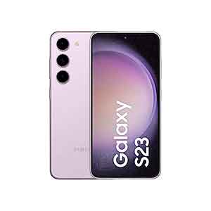 Samsung Galaxy S23 Plus Price in USA