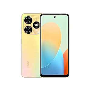 Tecno Pop 8 Price in Nepal