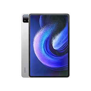 Xiaomi Pad 6 Max 14 Price in USA