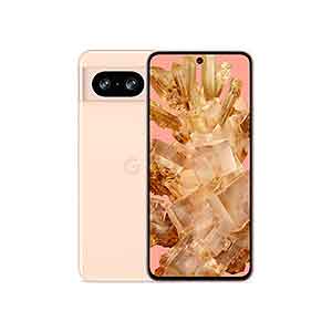 Google Pixel 8 Price in Nepal