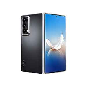 Honor Magic Vs2 Price in Nepal
