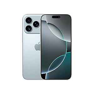 iPhone 17 Pro Max Price in Nepal