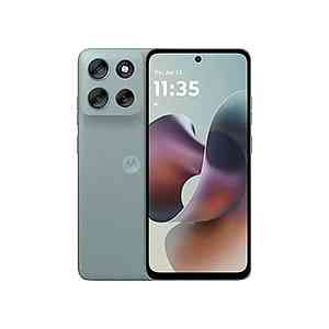 Moto G56 Price in Nepal